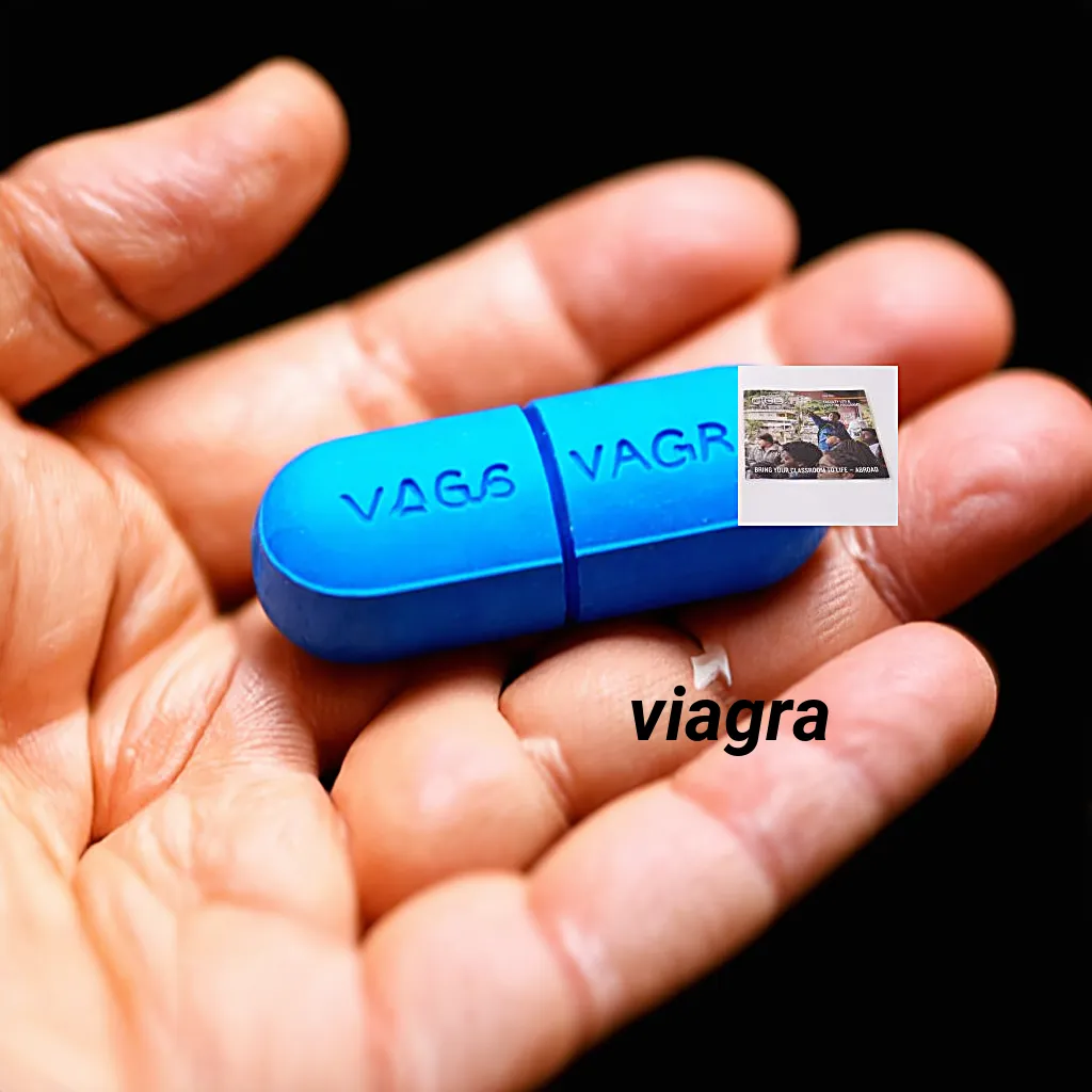 Comprare viagra online svizzera